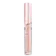 Ruby Kisses Forever Matte Dune - Batom Líquido 3ml (2)
