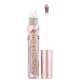 Ruby Kisses Forever Matte I'm Chic - Batom Líquido 3ml (1)
