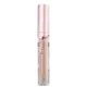 Ruby Kisses Forever Matte I'm Chic - Batom Líquido 3ml (2)