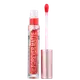 Ruby Kisses Forever Matte Wild Fire - Batom Líquido 3ml (1)