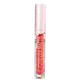 Ruby Kisses Forever Matte Wild Fire - Batom Líquido 3ml (2)