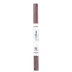 Ruby Kisses GoBrow Eyebrow Sculpting Auto Pencil Rich Chocolate Brown - Lápis para Sobrancelha 0,28g (2)