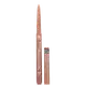 Ruby Kisses Perfect Precision Hazelnut Honey - Delineador Labial 0,28g (1)