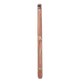 Ruby Kisses Perfect Precision Hazelnut Honey - Delineador Labial 0,28g (2)