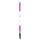 Ruby Kisses Brown - Pincel para Sobrancelhas 3g (1)