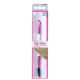 Ruby Kisses Brown - Pincel para Sobrancelhas 3g (2)