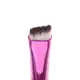 Ruby Kisses Brown - Pincel para Sobrancelhas 3g (4)