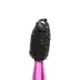 Ruby Kisses Brown - Pincel para Sobrancelhas 3g (5)