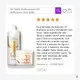 Kit Wella Professionals Oil Reflections Duo Salão (2 Produtos) (5)