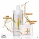 Kit Wella Professionals Oil Reflections Duo Salão (2 Produtos) (4)