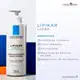 La Roche-Posay Lipikar - Loção Hidratante Corporal 400ml (5)