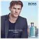 Boss Bottled Tonic Hugo Boss Eau de Toilette - Perfume Masculino 100ml (4)