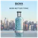 Boss Bottled Tonic Hugo Boss Eau de Toilette - Perfume Masculino 100ml (5)