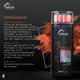 Shampoo Miracle Summer 300ml (3)