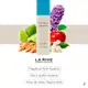 Donna La Rive Eau de Parfum - Perfume Feminino 90ml (5)