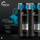 Combo Miracle: Shampoo 300ml + Condicionador 300ml (2)