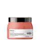 L'Oréal Professionnel Inforcer - Máscara de Tratamento Capilar 500g (1)