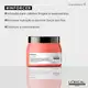 L'Oréal Professionnel Inforcer - Máscara de Tratamento Capilar 500g (4)