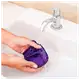 Océane Makeout Glove - Luva Demaquilante (1 unidade) (4)