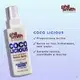 Phil Smith Coco Licious Coconut Water Texture - Spray Texturizador 125ml (3)