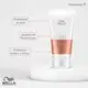 Wella Professionals Fusion Intense Repair - Máscara Reconstrutora 30ml (3)