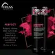 Condicionador PERFECT 300ml (3)