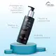 Night Spa - Sérum de Tratamento Noturno 250ml (4)