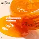 Nuxe Rêve de Miel Nourishing - Esfoliante Corporal 175ml (2)