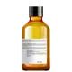 L'Oréal Professionnel Serie Expert NutriOil - Shampoo 300ml (11)