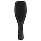 Tangle Teezer The Wet Detangler Black - Escova de Cabelo (1)