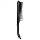 Tangle Teezer The Wet Detangler Black - Escova de Cabelo (6)