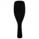 Tangle Teezer The Wet Detangler Black - Escova de Cabelo (7)