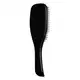 Tangle Teezer The Wet Detangler Black - Escova de Cabelo (5)