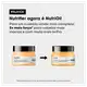 L'Oréal Professionnel NutriOil - Máscara de Tratamento Capilar 250ml (3)