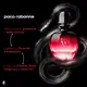 Black XS For Her Rabanne Eau de Parfum - Perfume Feminino 80ml (3)