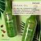 Kit Inoar Argan Oil System Argan Oil Salon Duo (2 Produtos) (3)