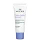 Nuxe Crème Fraîche de Beauté - Hidratante Facial 30ml (1)