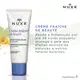 Nuxe Crème Fraîche de Beauté - Hidratante Facial 30ml (2)