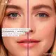 Essence Lash Princess False Lash Effect - Máscara para Cílios 12ml (3)