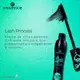 Essence Lash Princess False Lash Effect - Máscara para Cílios 12ml (2)