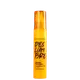 Lowell Deslumbre Proteína Antiquebra - Spray Protetor Térmico 100ml (1)