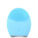 Foreo Luna 2 Pele Mista - Escova Facial Elétrica (1)
