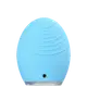 Foreo Luna 2 Pele Mista - Escova Facial Elétrica (2)