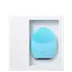 Foreo Luna 2 Pele Mista - Escova Facial Elétrica (3)