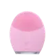 Foreo Luna 2 Pele Equilibrada - Escova Facial Elétrica (1)
