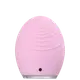 Foreo Luna 2 Pele Equilibrada - Escova Facial Elétrica (2)