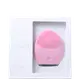 Foreo Luna 2 Pele Equilibrada - Escova Facial Elétrica (4)