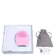 Foreo Luna 2 Pele Equilibrada - Escova Facial Elétrica (7)