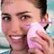 Foreo Luna 2 Pele Equilibrada - Escova Facial Elétrica (3)
