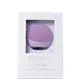 Foreo Luna Go Pele Sensível - Escova Facial Elétrica (3)